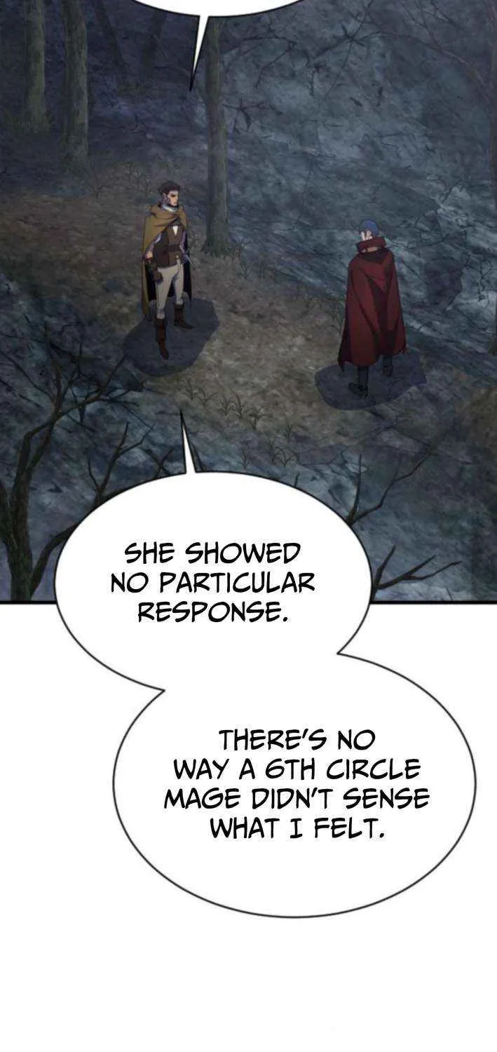 Genius Mage Who Uses Fists Chapter 40 page 100 - 