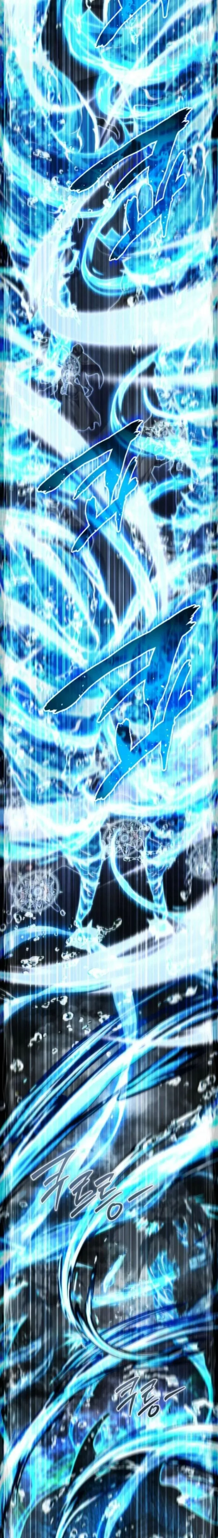 Genius Mage Who Uses Fists Chapter 47 page 19 - 