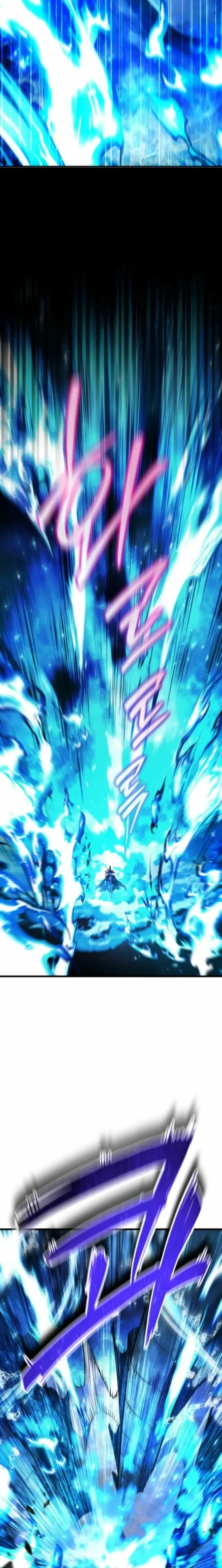 Genius Mage Who Uses Fists Chapter 47 page 23 - 