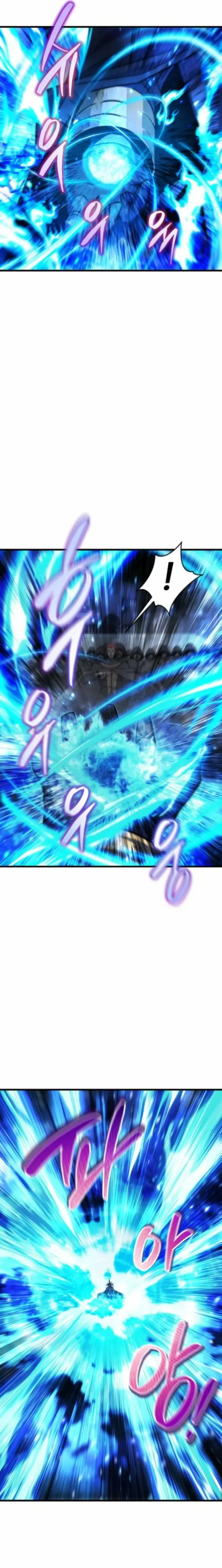 Genius Mage Who Uses Fists Chapter 47 page 26 - 