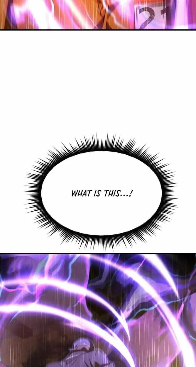 Genius Mage Who Uses Fists Chapter 5 page 11 - 