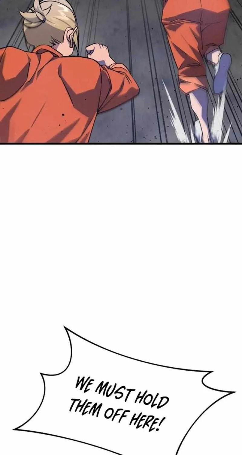 Genius Mage Who Uses Fists Chapter 5 page 104 - 
