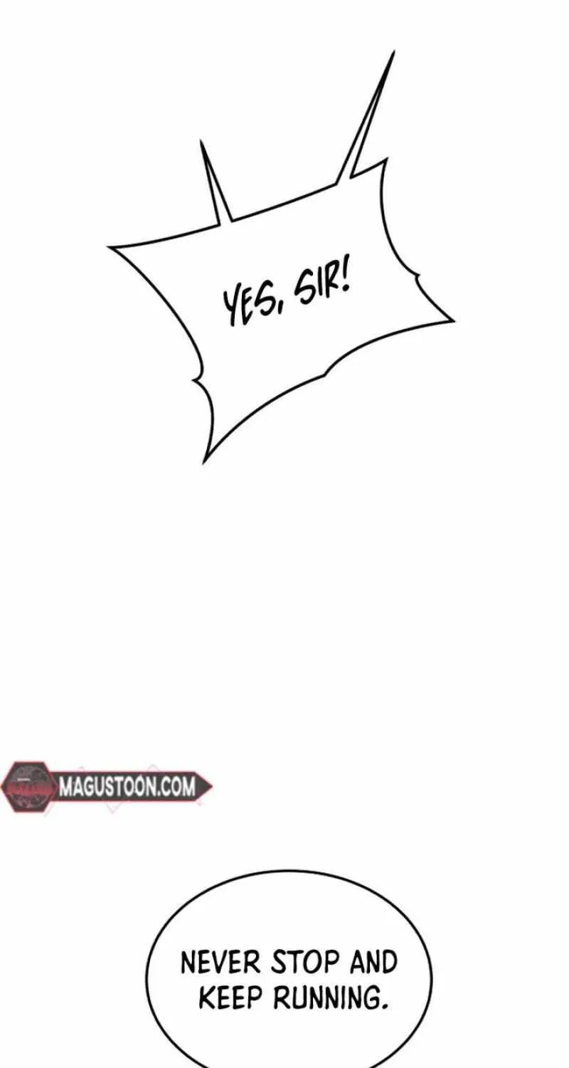 Genius Mage Who Uses Fists Chapter 5 page 106 - 
