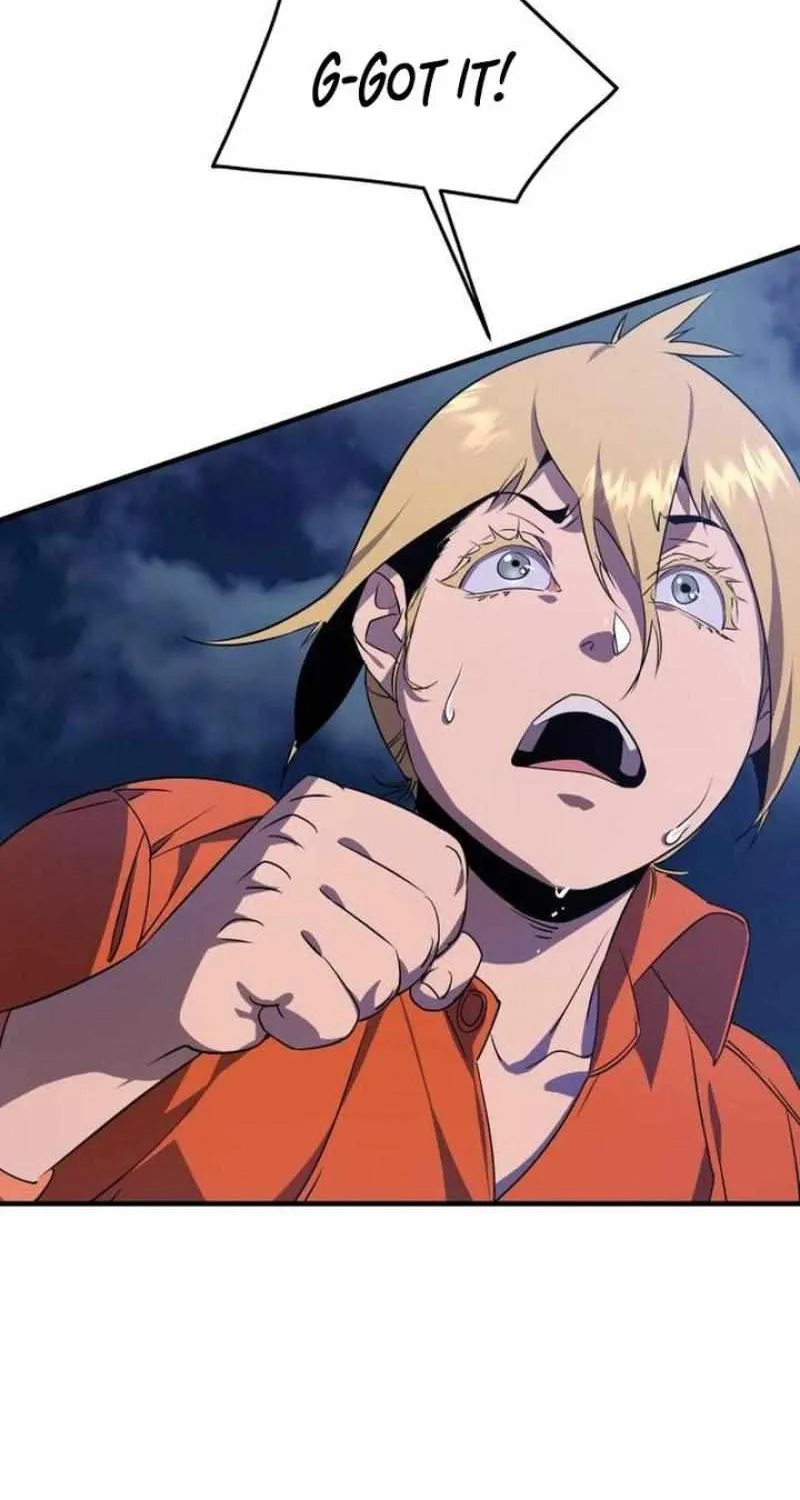 Genius Mage Who Uses Fists Chapter 5 page 109 - 