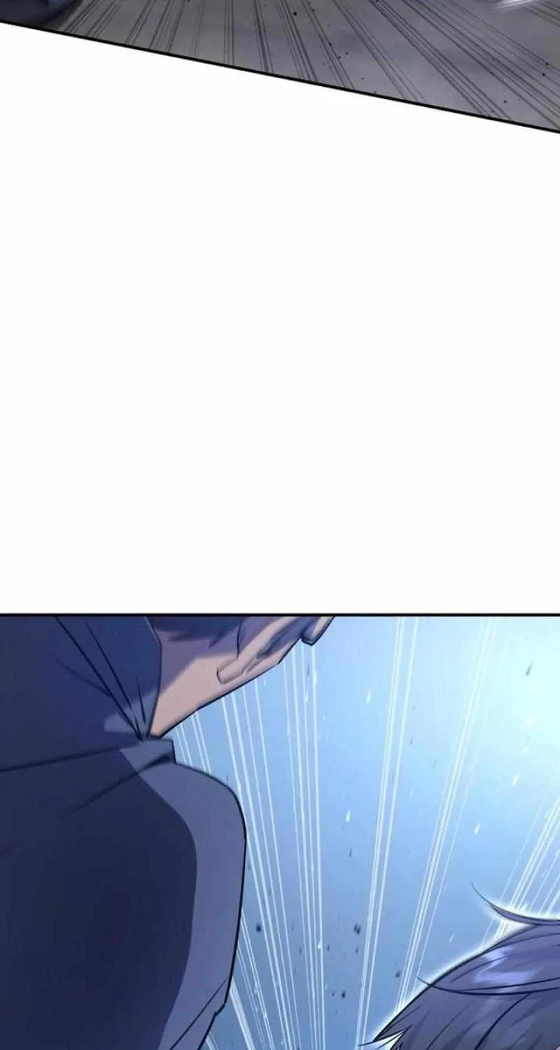 Genius Mage Who Uses Fists Chapter 5 page 113 - 
