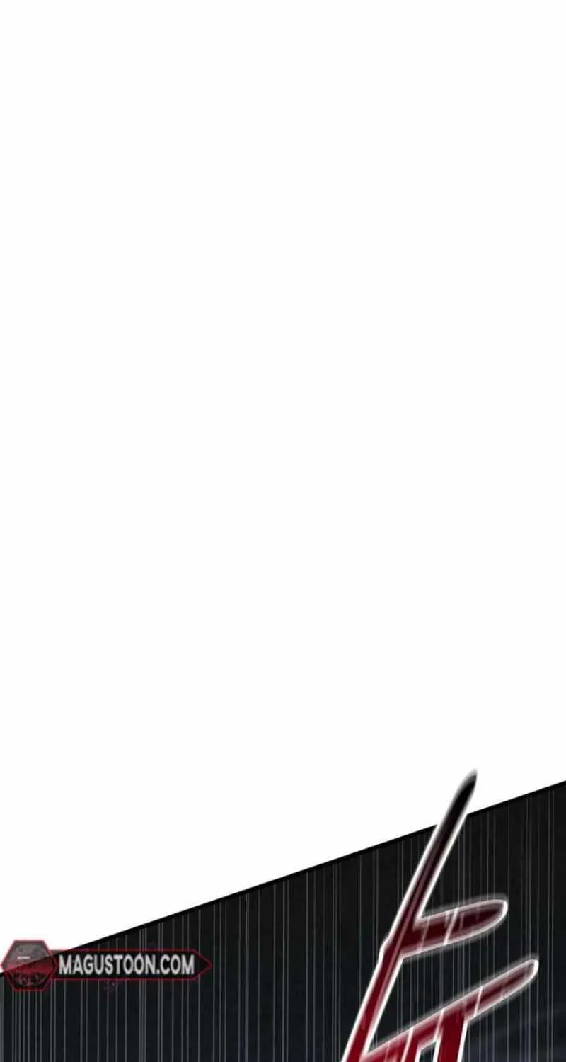 Genius Mage Who Uses Fists Chapter 5 page 118 - 