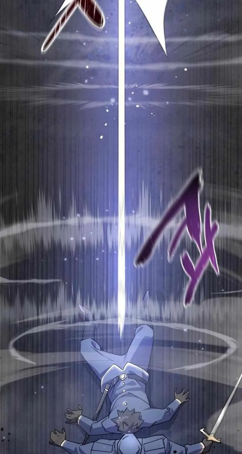 Genius Mage Who Uses Fists Chapter 5 page 120 - 