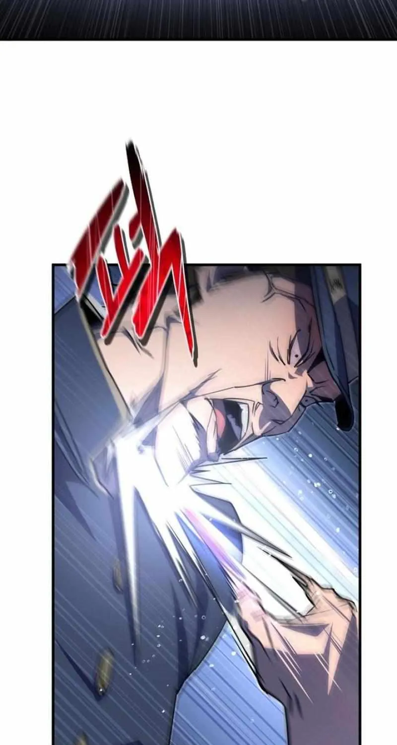 Genius Mage Who Uses Fists Chapter 5 page 127 - 
