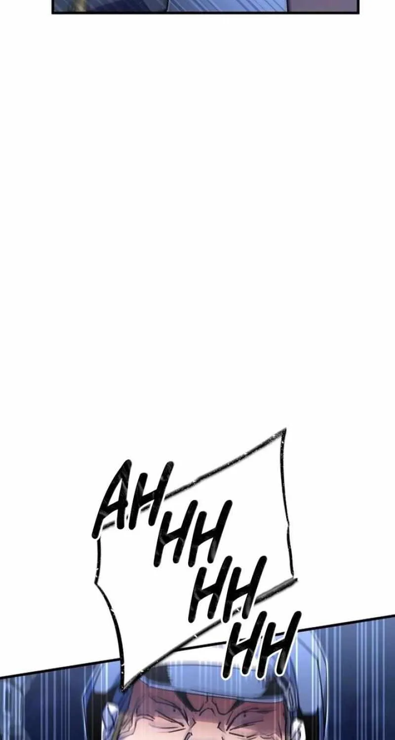 Genius Mage Who Uses Fists Chapter 5 page 128 - 