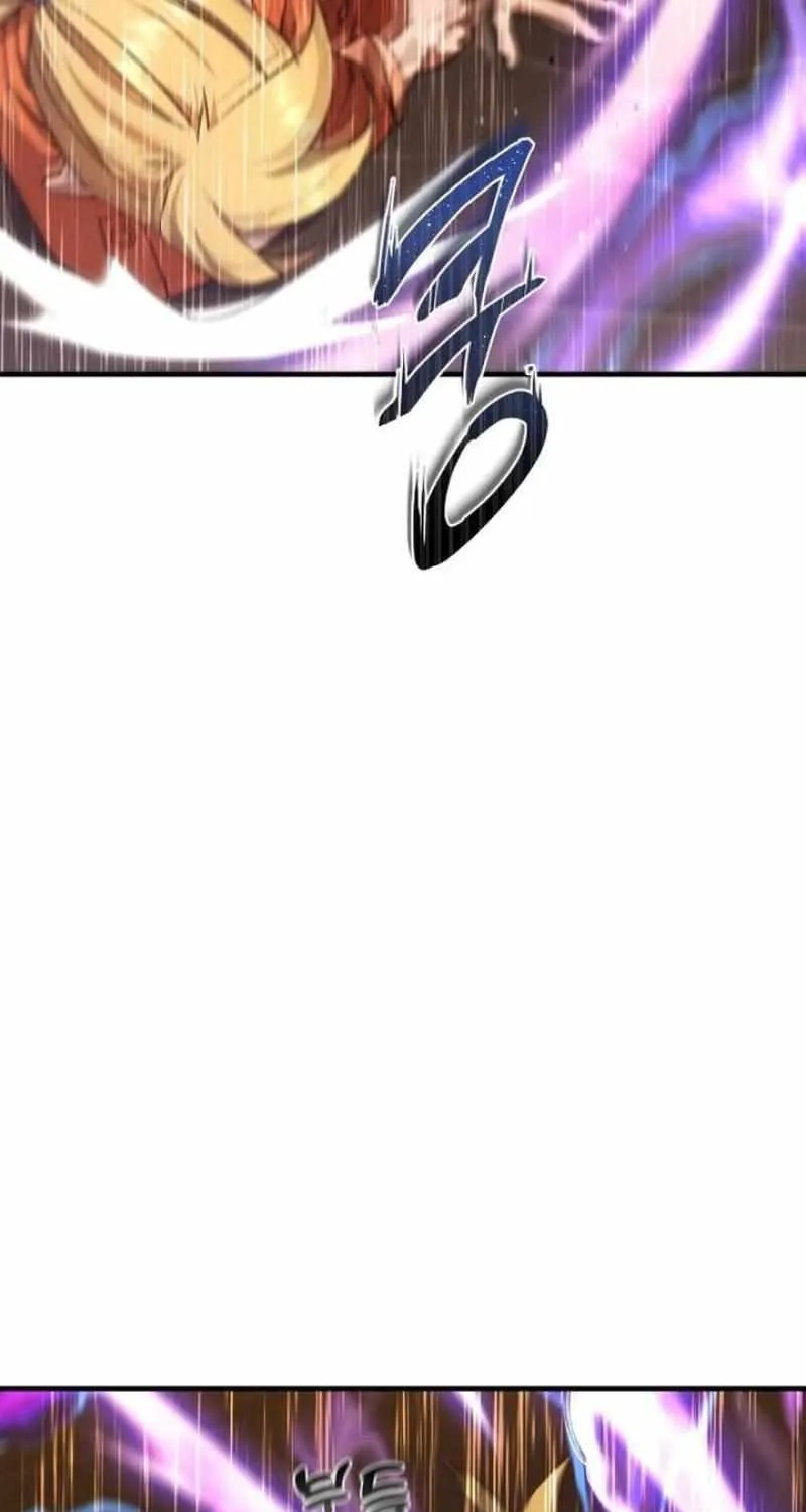 Genius Mage Who Uses Fists Chapter 5 page 14 - 