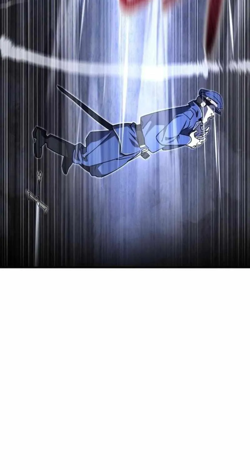 Genius Mage Who Uses Fists Chapter 5 page 136 - 