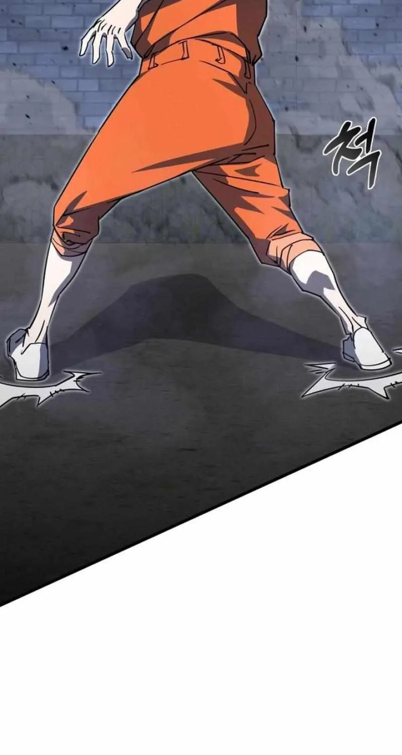 Genius Mage Who Uses Fists Chapter 5 page 145 - 