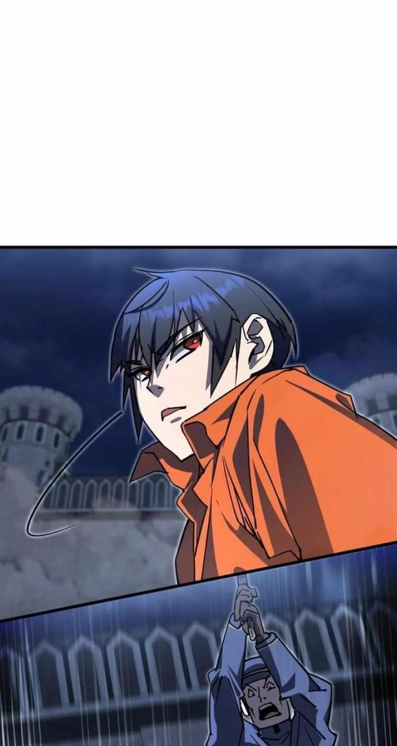 Genius Mage Who Uses Fists Chapter 5 page 146 - 