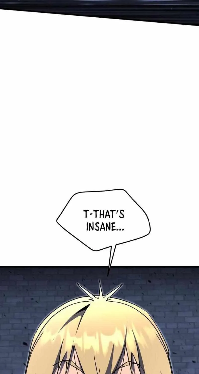 Genius Mage Who Uses Fists Chapter 5 page 150 - 