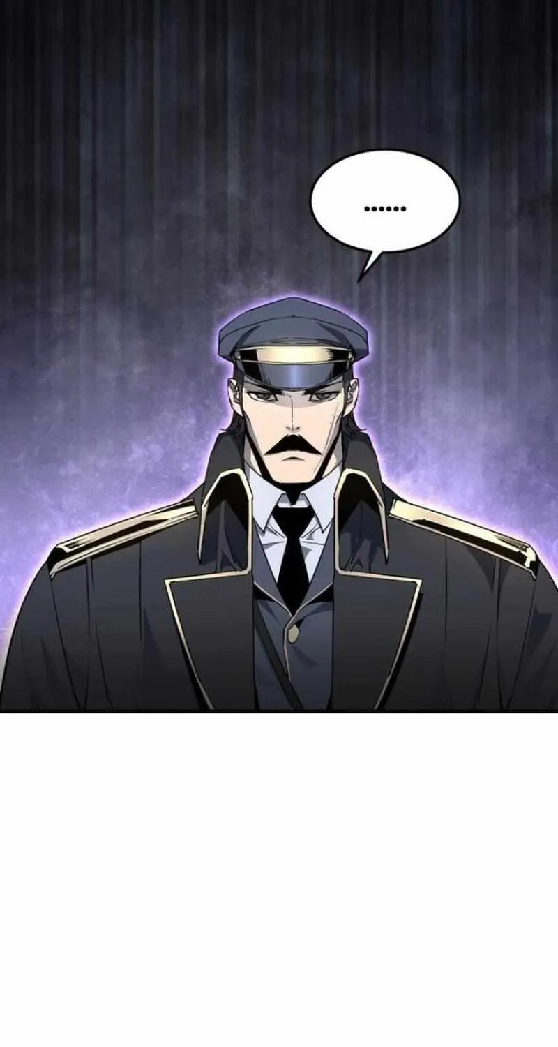 Genius Mage Who Uses Fists Chapter 5 page 154 - 