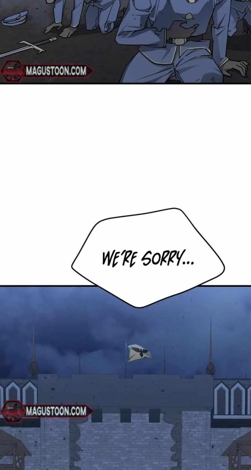 Genius Mage Who Uses Fists Chapter 5 page 156 - 
