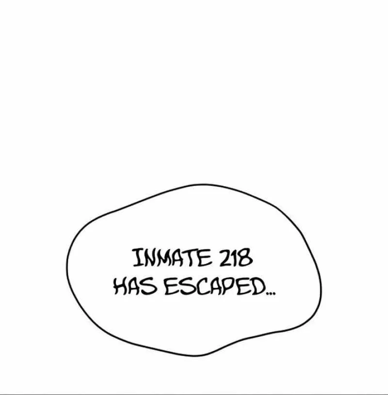 Genius Mage Who Uses Fists Chapter 5 page 158 - 