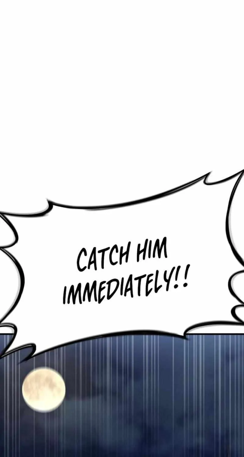 Genius Mage Who Uses Fists Chapter 5 page 160 - 