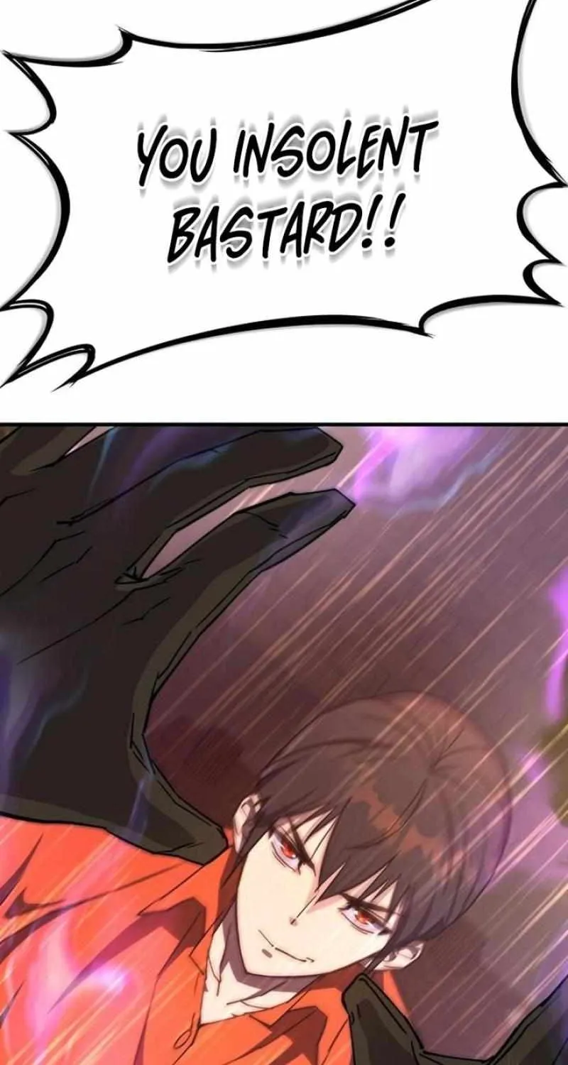 Genius Mage Who Uses Fists Chapter 5 page 17 - 
