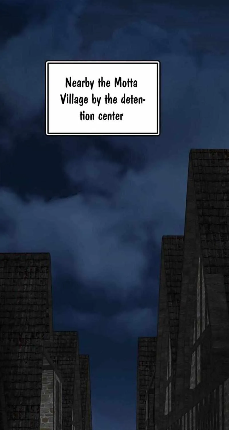 Genius Mage Who Uses Fists Chapter 5 page 163 - 