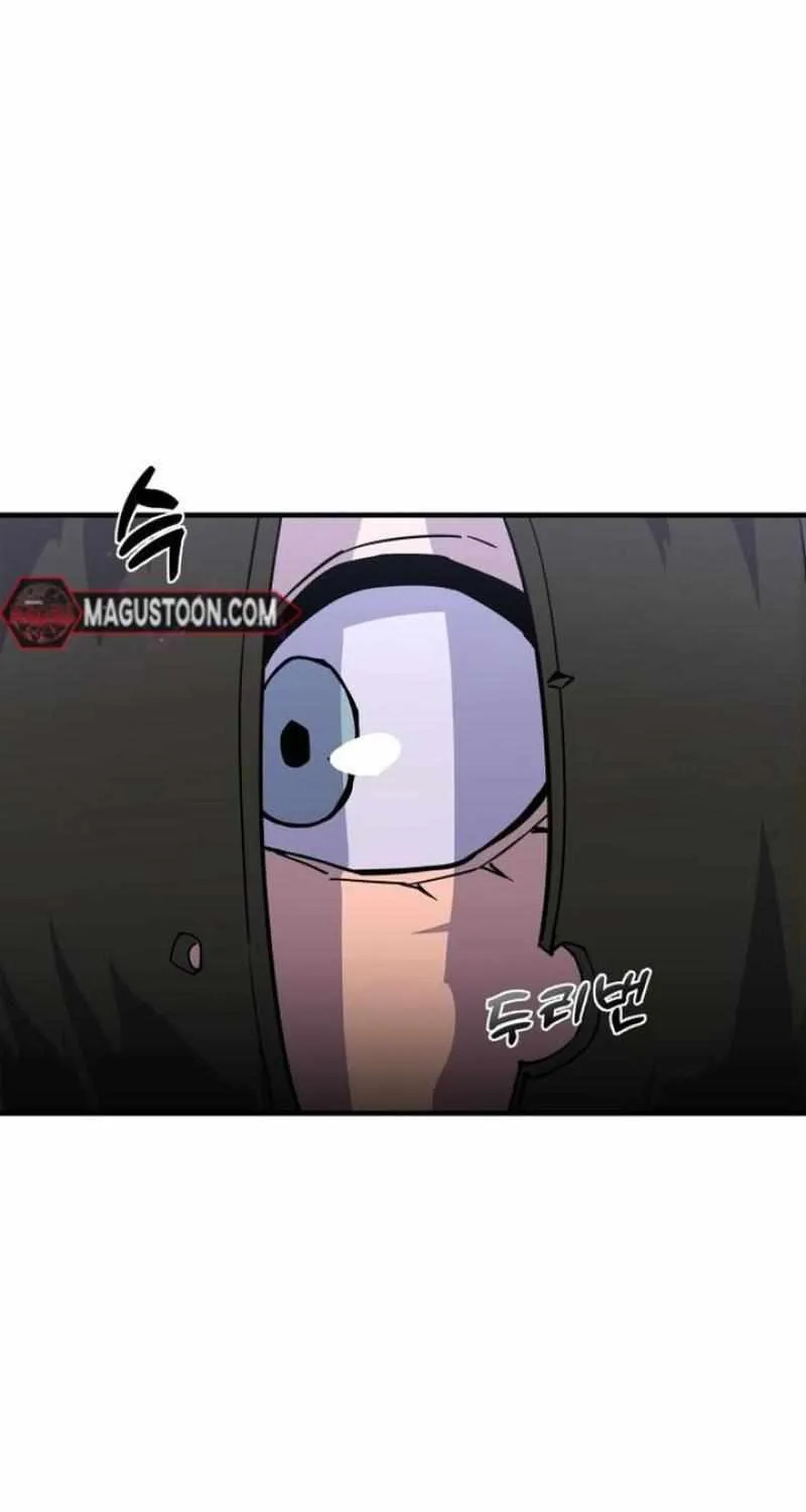 Genius Mage Who Uses Fists Chapter 5 page 165 - 