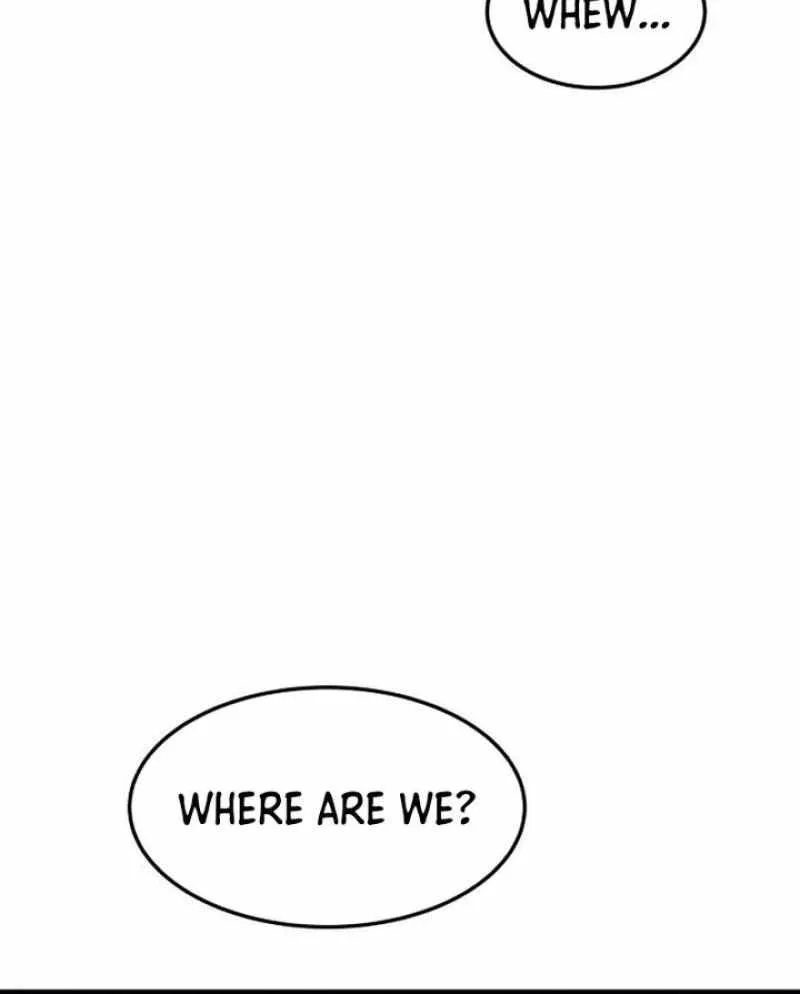Genius Mage Who Uses Fists Chapter 5 page 167 - 