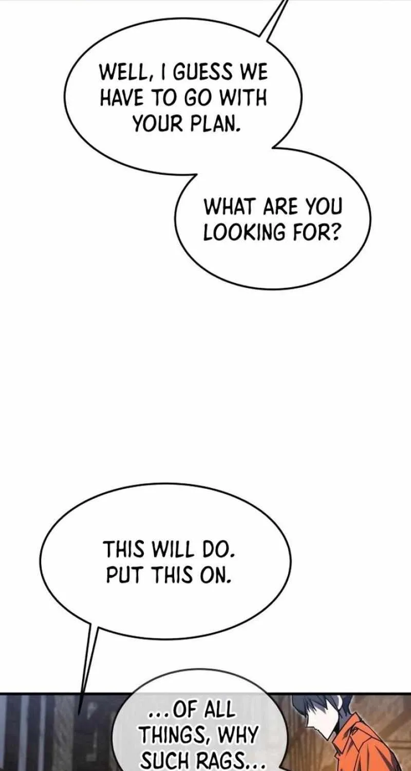 Genius Mage Who Uses Fists Chapter 5 page 170 - 