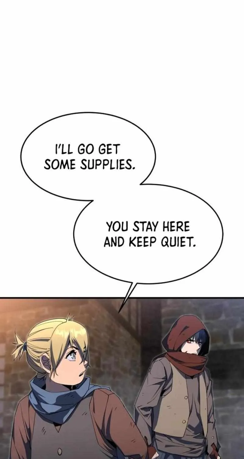 Genius Mage Who Uses Fists Chapter 5 page 172 - 