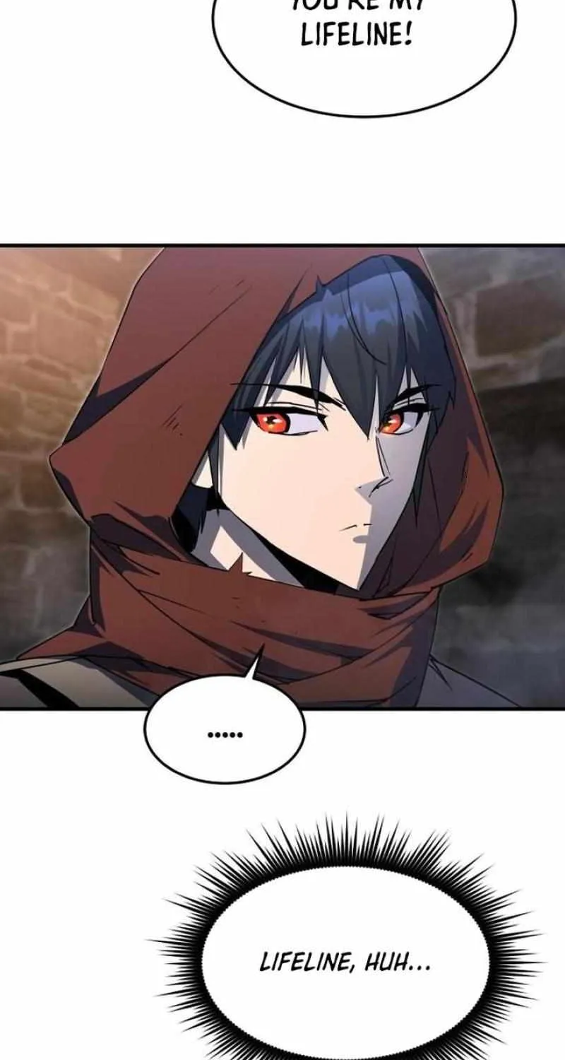 Genius Mage Who Uses Fists Chapter 5 page 175 - 