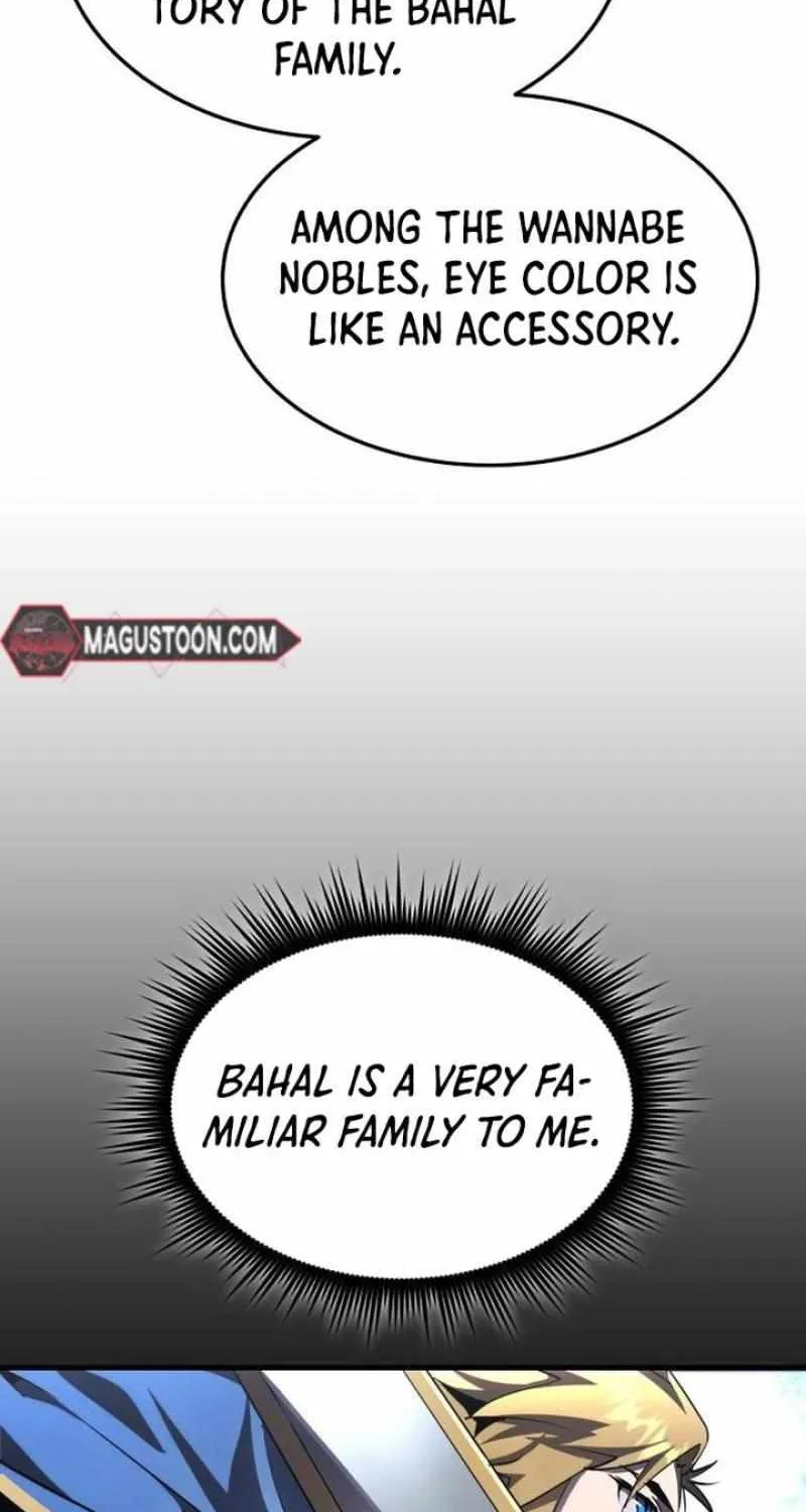 Genius Mage Who Uses Fists Chapter 5 page 180 - 