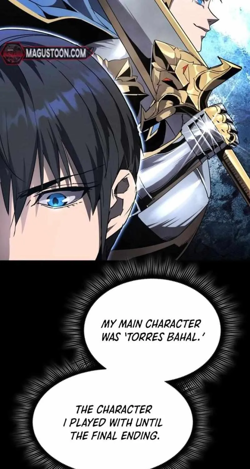 Genius Mage Who Uses Fists Chapter 5 page 181 - 