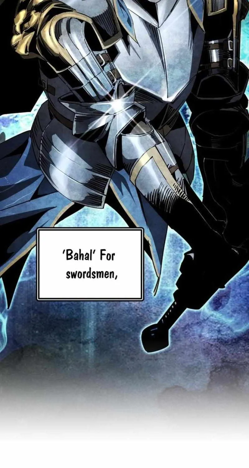 Genius Mage Who Uses Fists Chapter 5 page 184 - 
