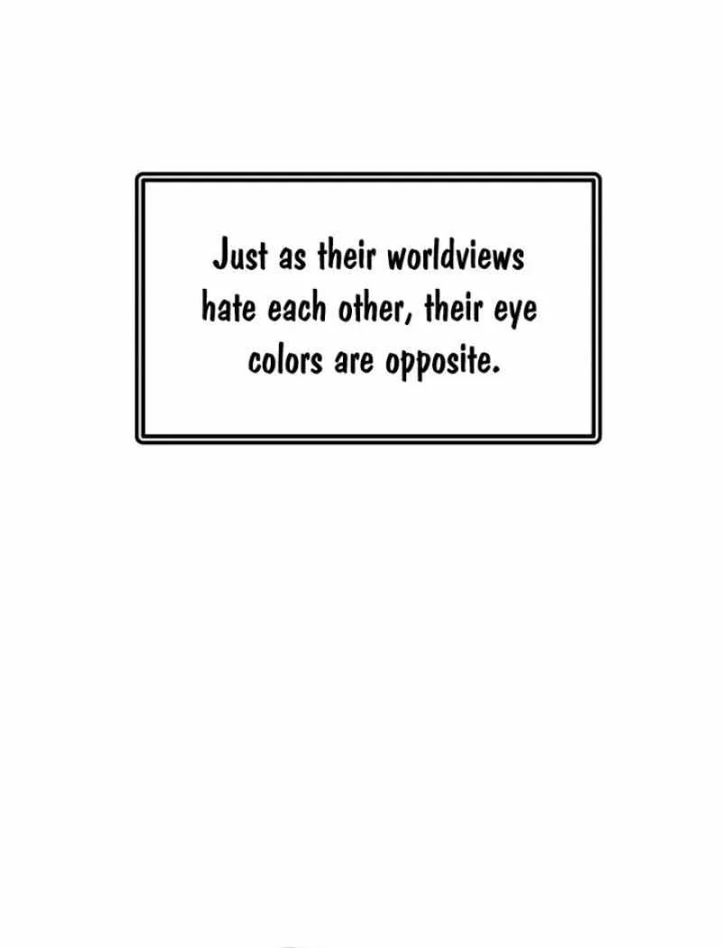 Genius Mage Who Uses Fists Chapter 5 page 185 - 