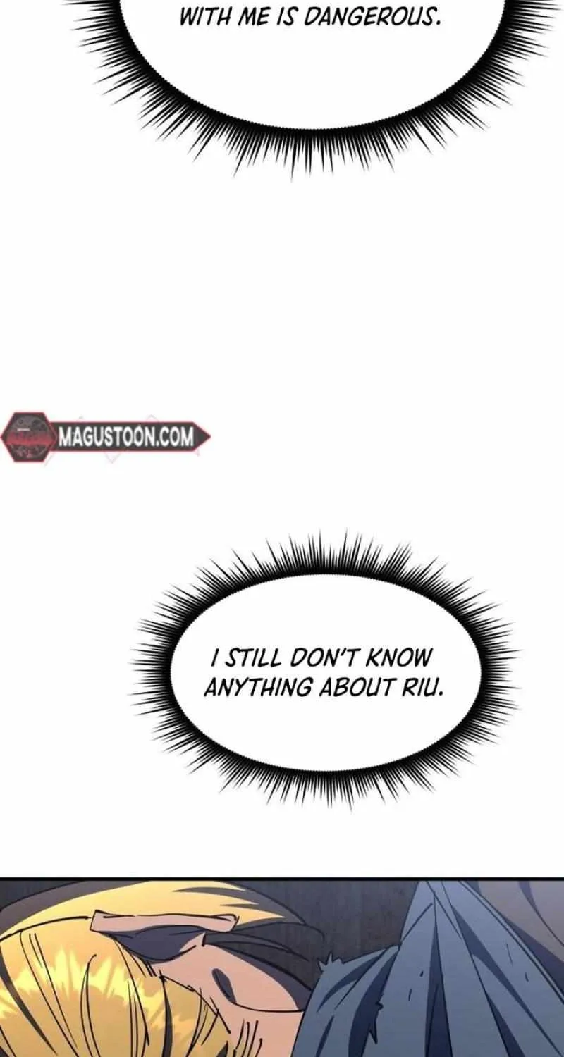 Genius Mage Who Uses Fists Chapter 5 page 193 - 