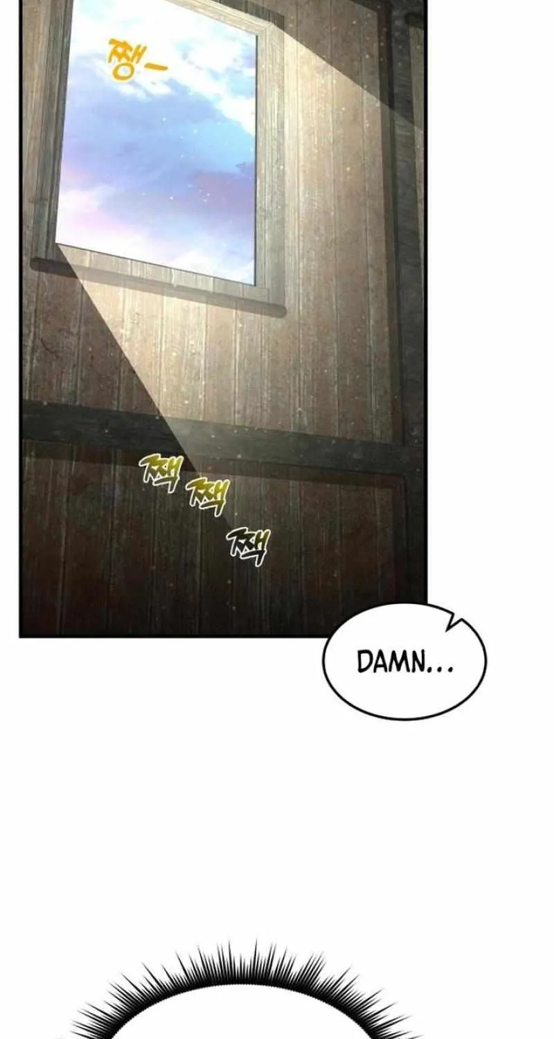 Genius Mage Who Uses Fists Chapter 5 page 198 - 
