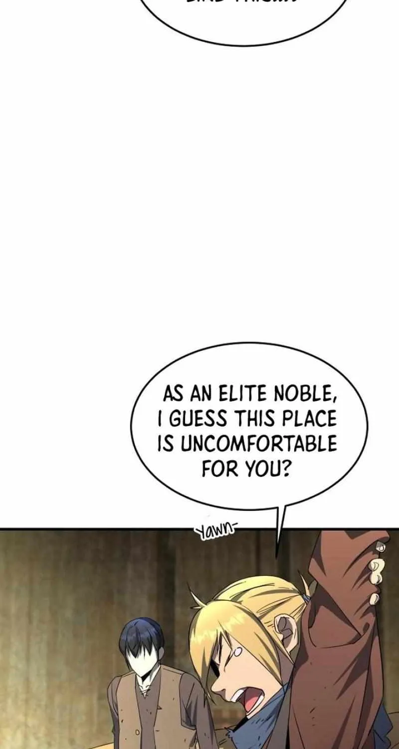 Genius Mage Who Uses Fists Chapter 5 page 200 - 