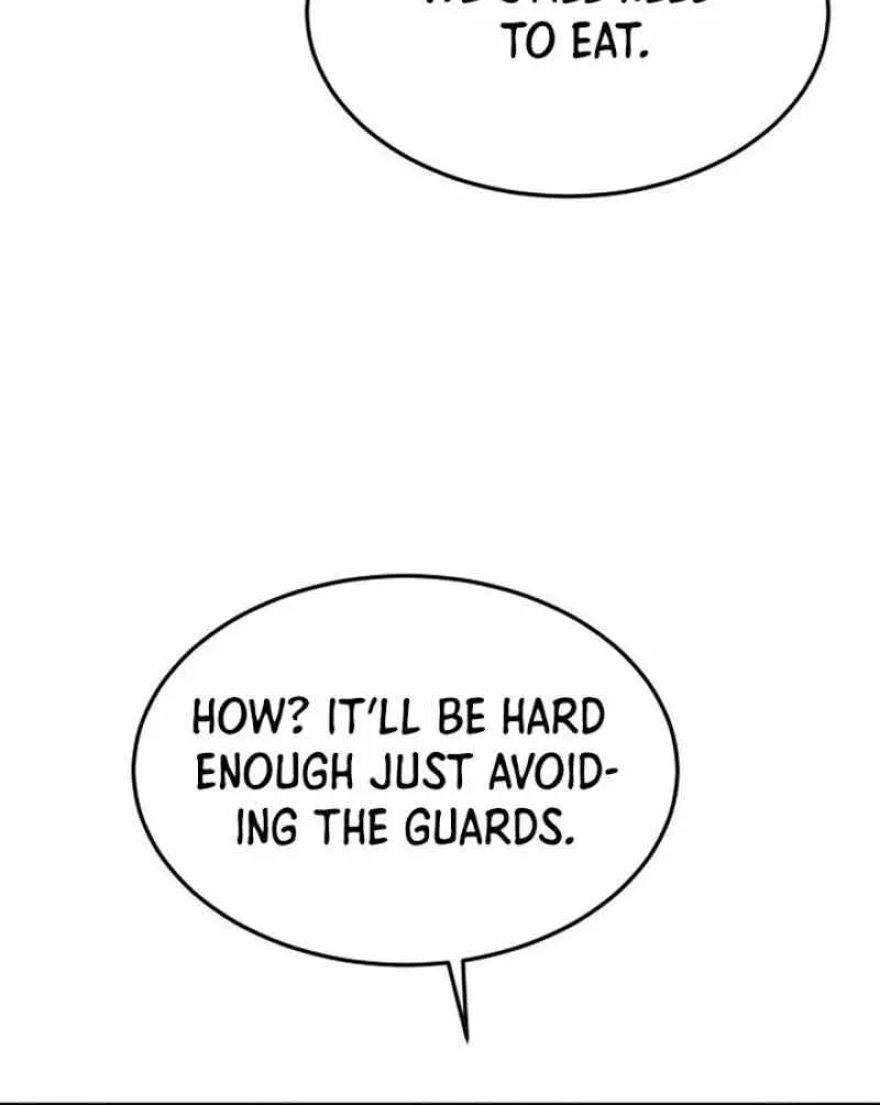 Genius Mage Who Uses Fists Chapter 5 page 203 - 