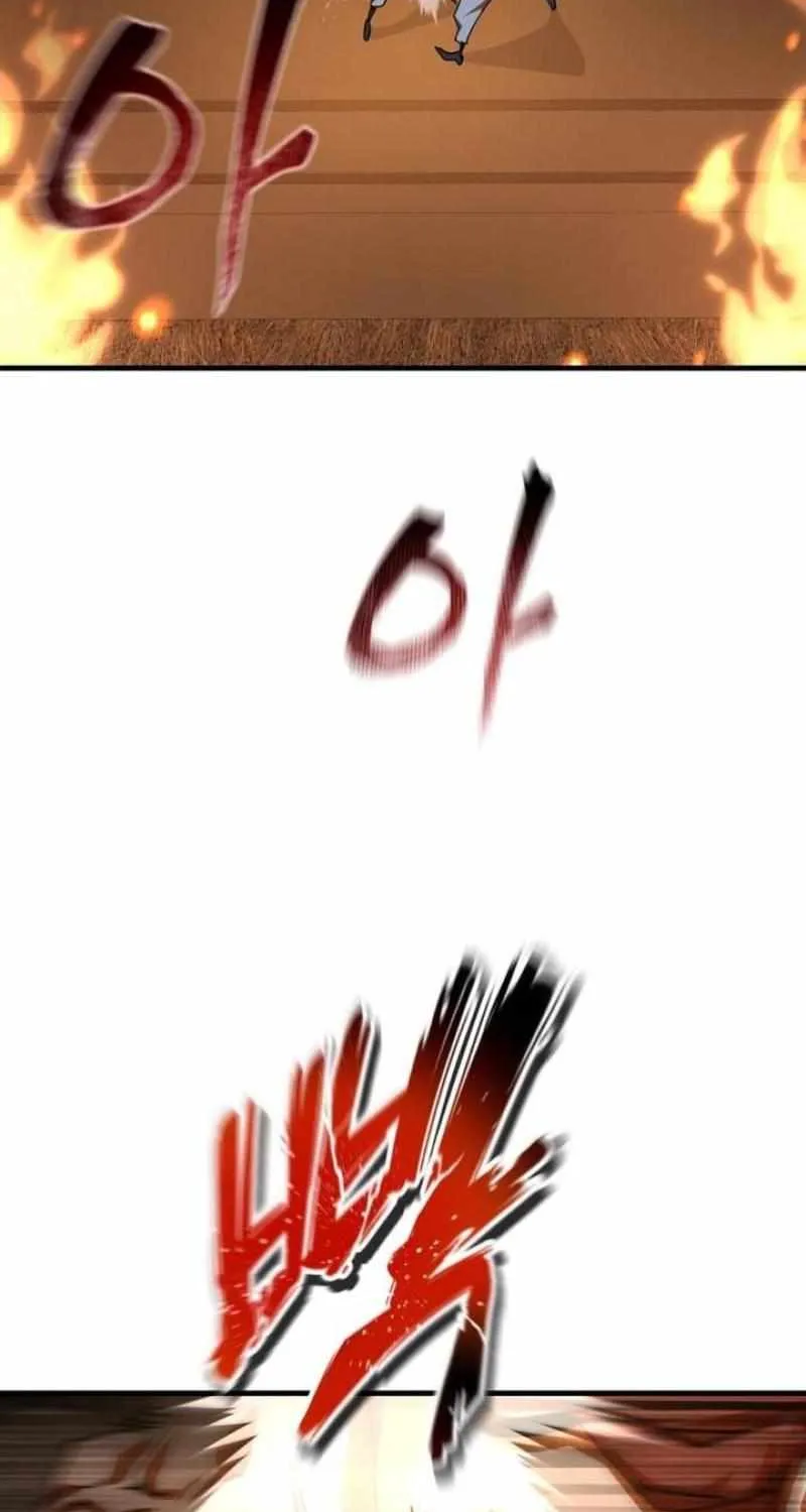 Genius Mage Who Uses Fists Chapter 5 page 210 - 