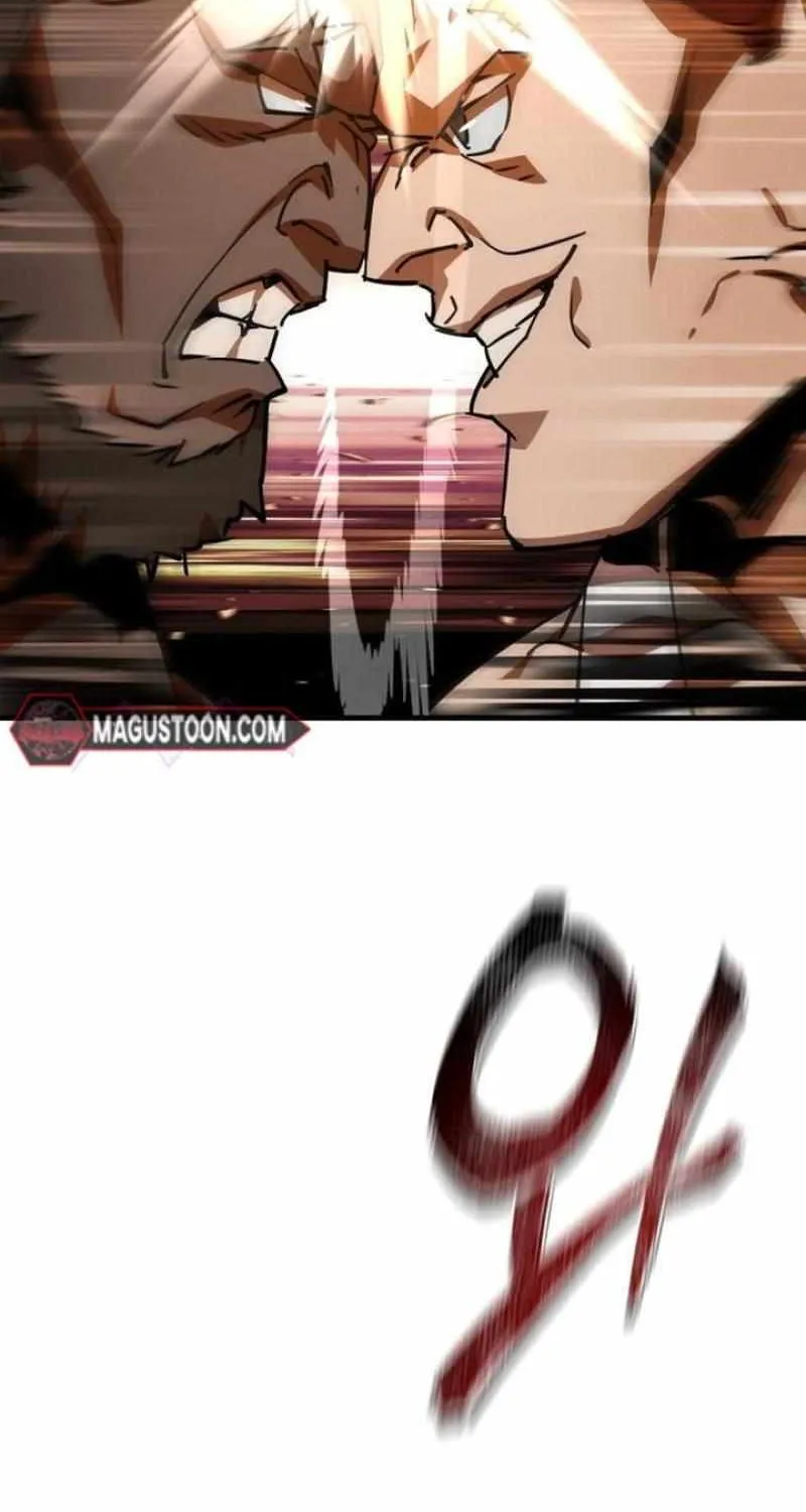 Genius Mage Who Uses Fists Chapter 5 page 211 - 