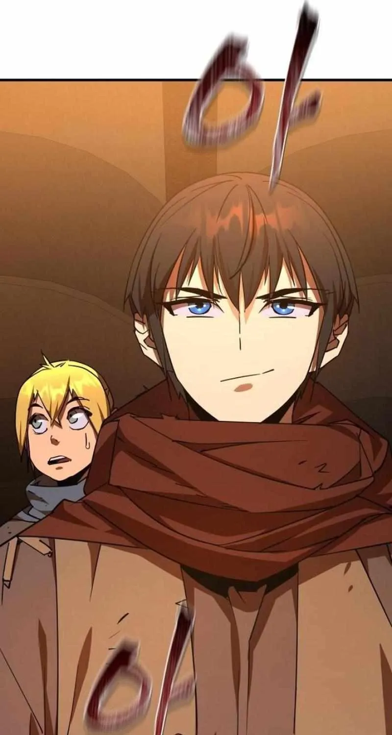 Genius Mage Who Uses Fists Chapter 5 page 213 - 
