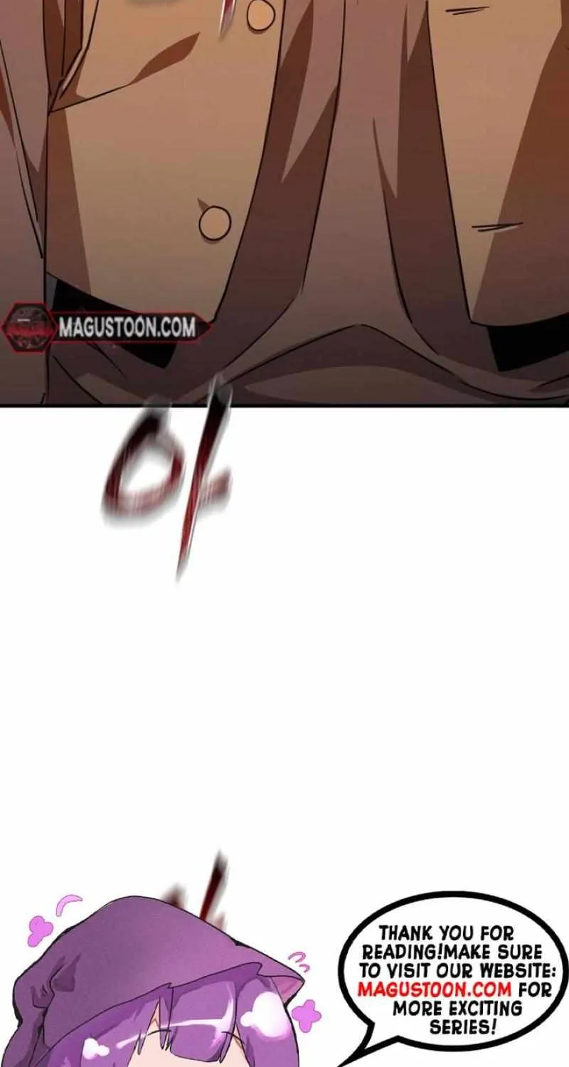 Genius Mage Who Uses Fists Chapter 5 page 214 - 