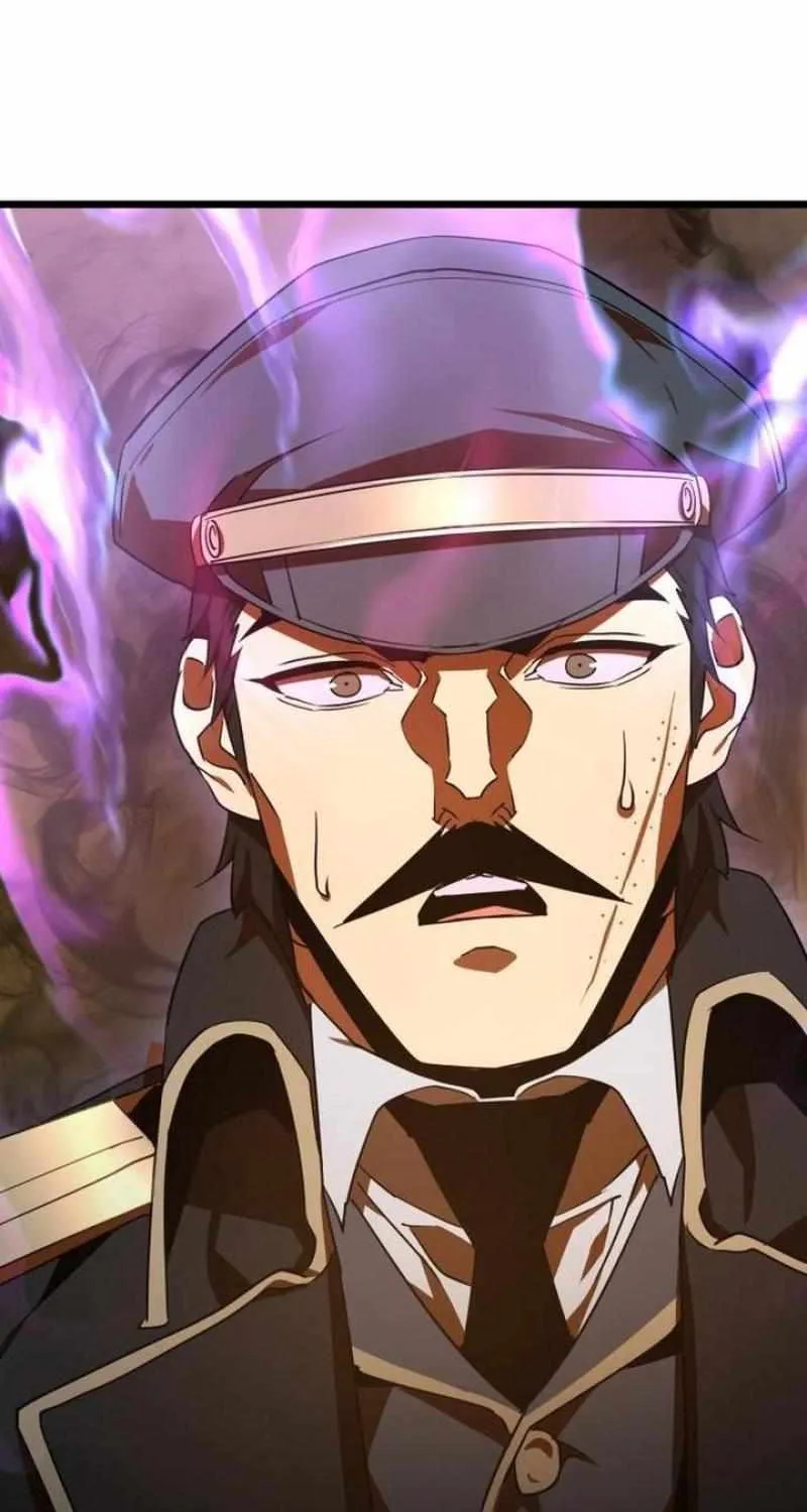 Genius Mage Who Uses Fists Chapter 5 page 26 - 