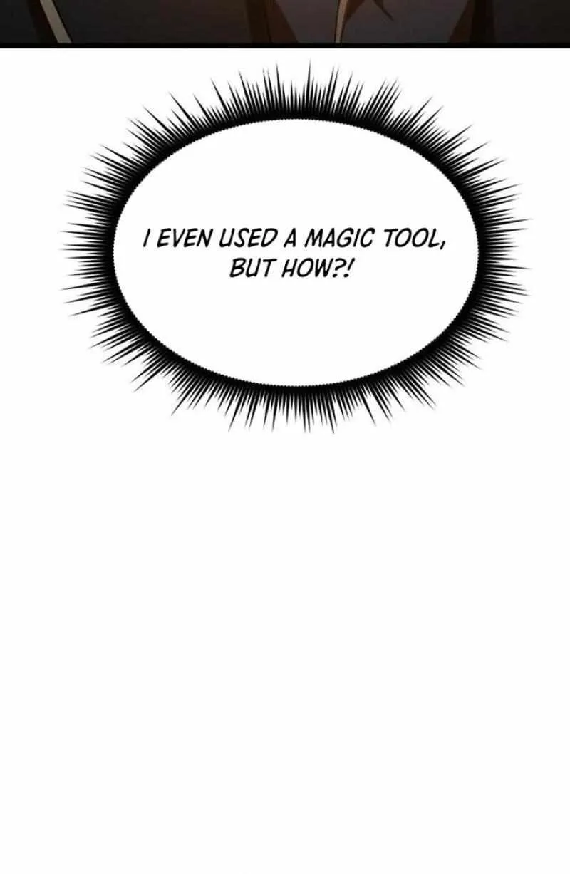 Genius Mage Who Uses Fists Chapter 5 page 27 - 