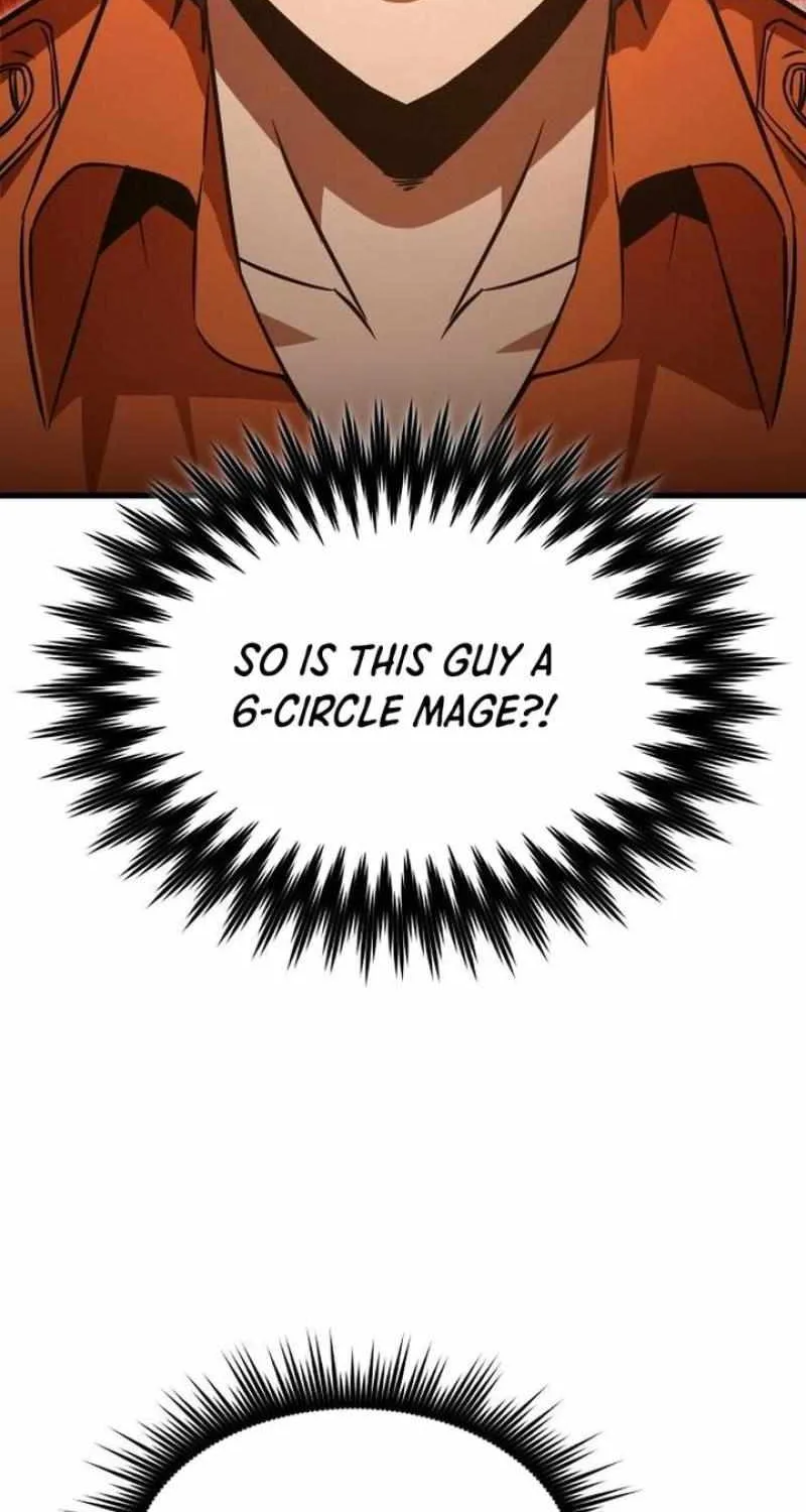 Genius Mage Who Uses Fists Chapter 5 page 29 - 