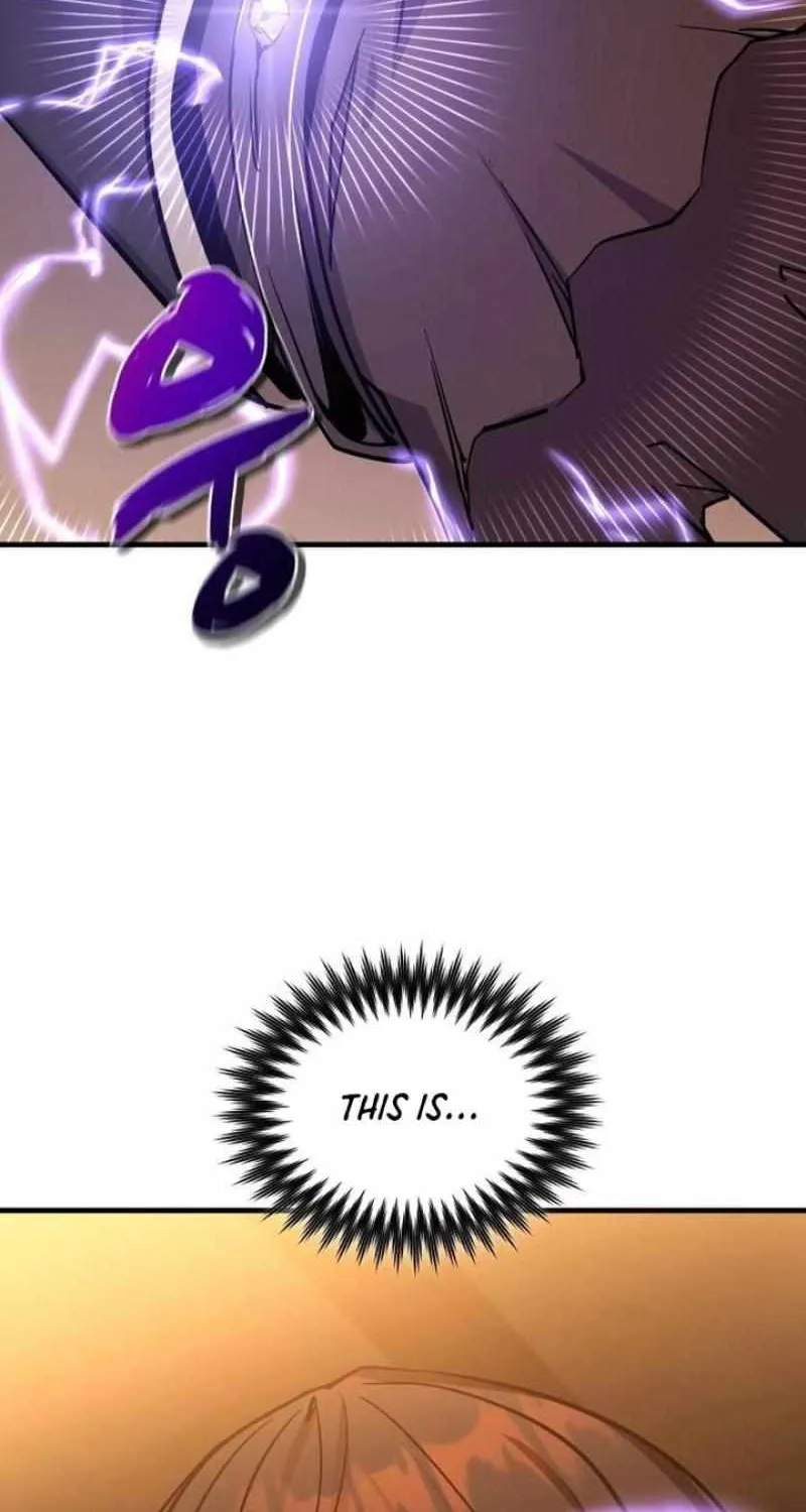 Genius Mage Who Uses Fists Chapter 5 page 4 - 