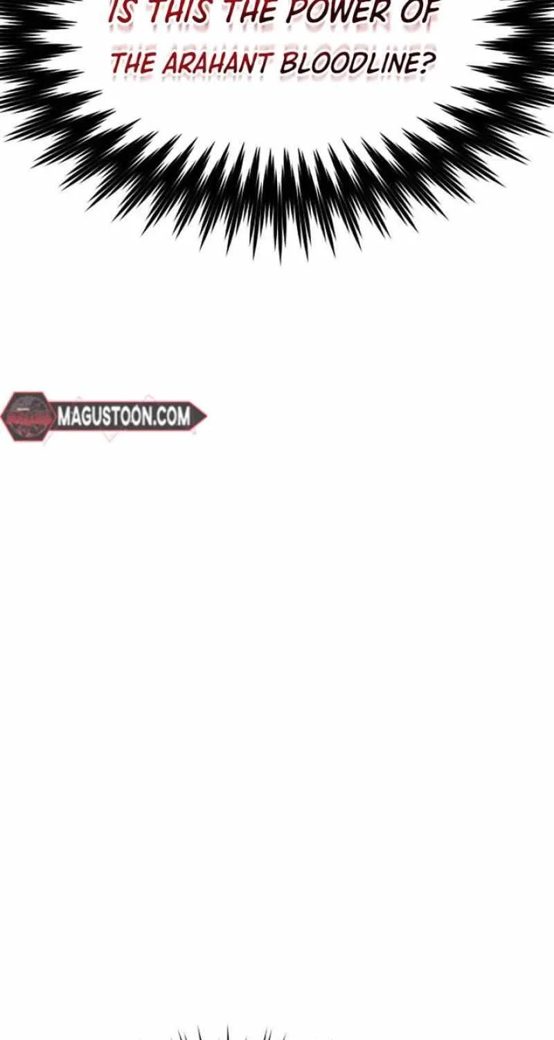 Genius Mage Who Uses Fists Chapter 5 page 32 - 