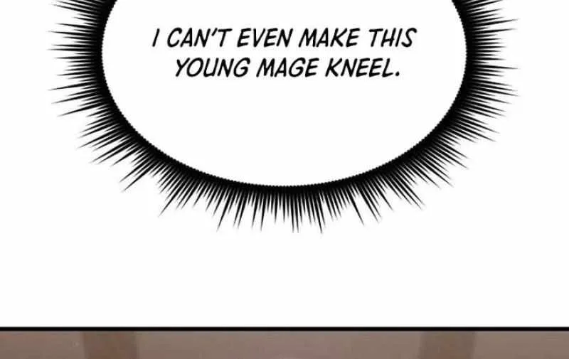 Genius Mage Who Uses Fists Chapter 5 page 36 - 