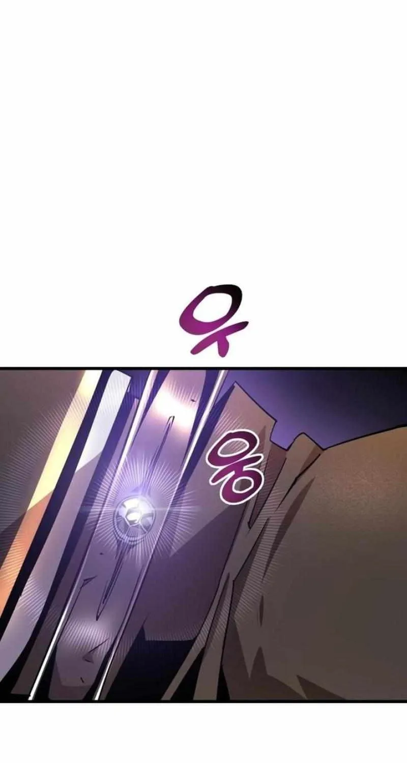Genius Mage Who Uses Fists Chapter 5 page 38 - 
