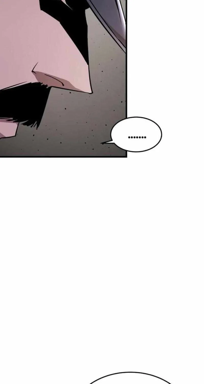 Genius Mage Who Uses Fists Chapter 5 page 42 - 