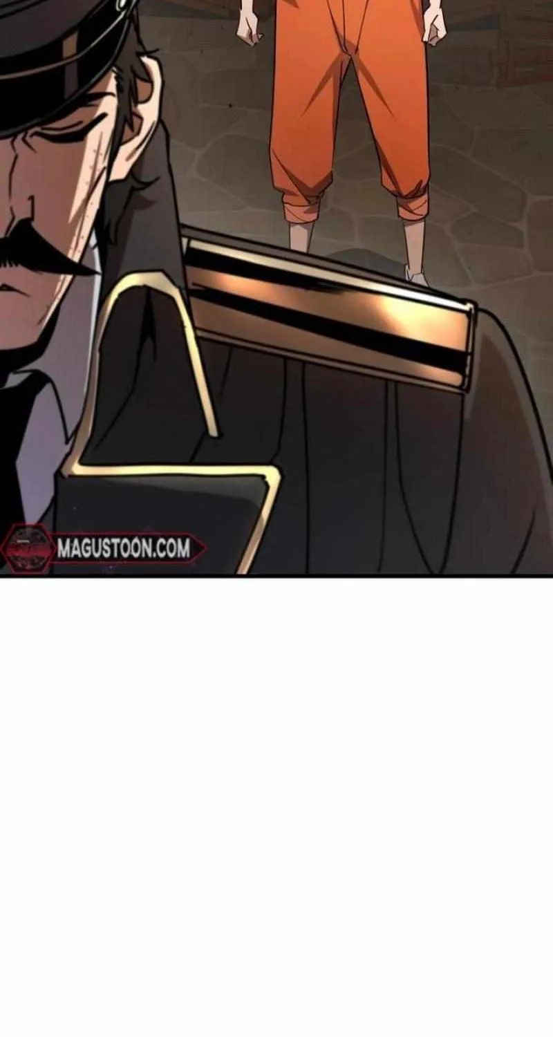 Genius Mage Who Uses Fists Chapter 5 page 44 - 